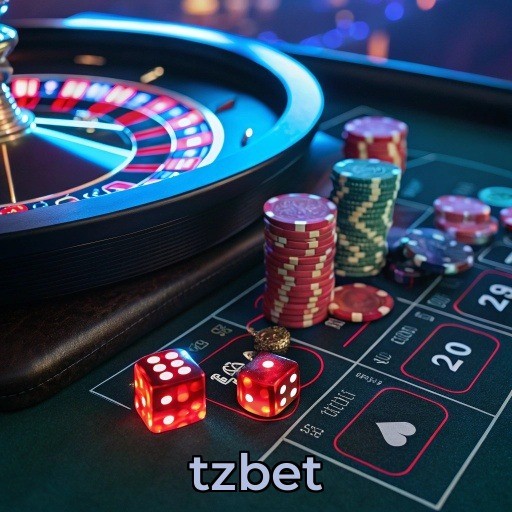 Explorando o Programa de Fidelidade no tzbet: Vantagens e Benefícios para Jogadores