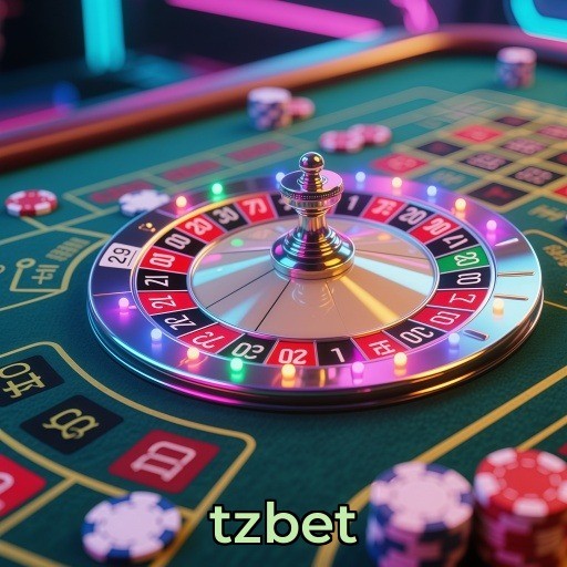 Explorando o Programa de Fidelidade no tzbet: Vantagens e Benefícios para Jogadores