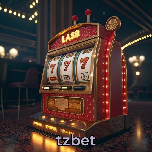 Apostas Esportivas: O Crescimento das Plataformas Online como a tzbet
